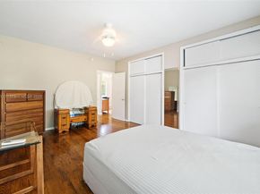 9271 W Bay Harbor Dr 12, Bay Harbor Islands FL 33154