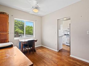 9271 W Bay Harbor Dr 12, Bay Harbor Islands FL 33154