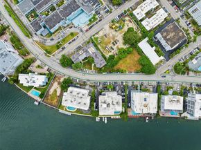 9271 W Bay Harbor Dr 12, Bay Harbor Islands FL 33154