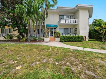 9271 W Bay Harbor Dr