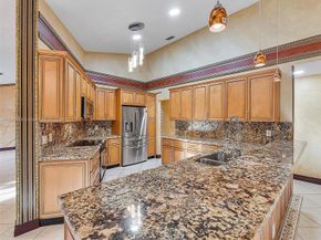 931 SW 150th Ave, Sunrise FL 33326