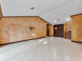 931 SW 150th Ave, Sunrise FL 33326