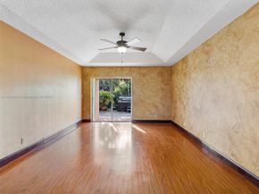 931 SW 150th Ave, Sunrise FL 33326
