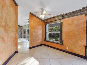 931 SW 150th Ave, Sunrise FL 33326