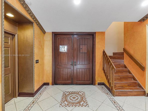 931 SW 150th Ave, Sunrise FL 33326