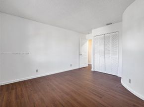 931 SW 150th Ave, Sunrise FL 33326