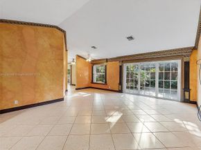 931 SW 150th Ave, Sunrise FL 33326