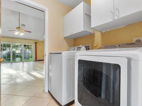 931 SW 150th Ave, Sunrise FL 33326