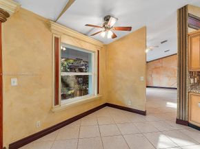931 SW 150th Ave, Sunrise FL 33326