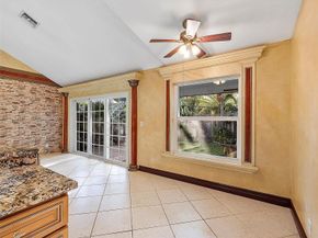931 SW 150th Ave, Sunrise FL 33326