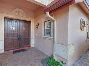 931 SW 150th Ave, Sunrise FL 33326