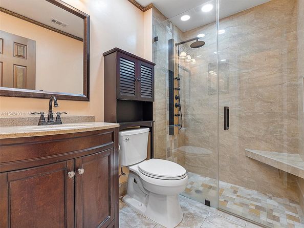 931 SW 150th Ave, Sunrise FL 33326