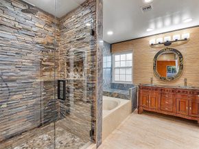 931 SW 150th Ave, Sunrise FL 33326