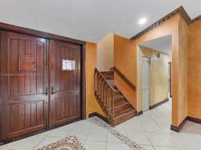 931 SW 150th Ave, Sunrise FL 33326