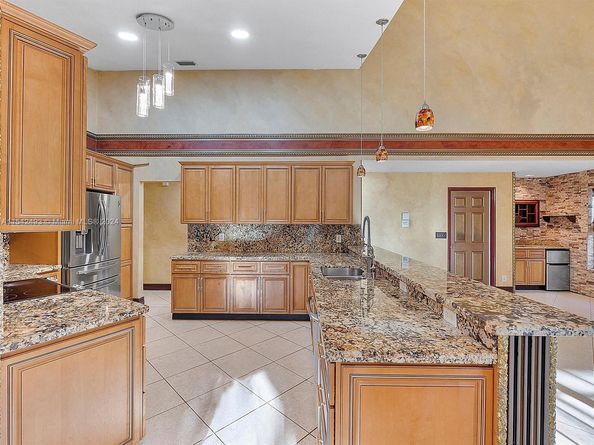 931 SW 150th Ave, Sunrise FL 33326