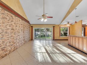 931 SW 150th Ave, Sunrise FL 33326