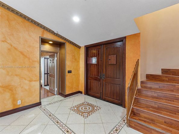 931 SW 150th Ave, Sunrise FL 33326