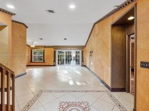 931 SW 150th Ave, Sunrise FL 33326