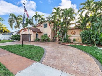 931 SW 150th Ave
