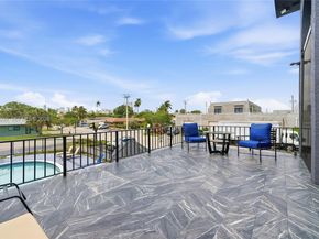 1100 NE 9th Ave 105, Fort Lauderdale FL 33304