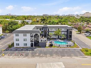 1100 NE 9th Ave 105, Fort Lauderdale FL 33304