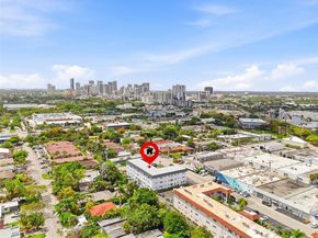 1100 NE 9th Ave 105, Fort Lauderdale FL 33304