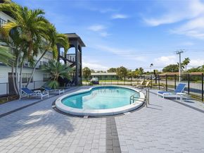 1100 NE 9th Ave 105, Fort Lauderdale FL 33304