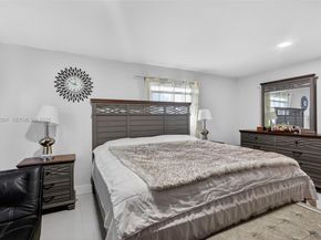 16832 NW 52nd Ave, Miami Gardens FL 33055