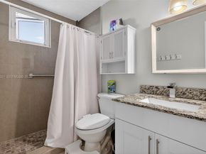 16832 NW 52nd Ave, Miami Gardens FL 33055