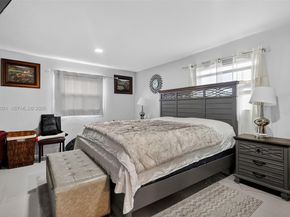 16832 NW 52nd Ave, Miami Gardens FL 33055