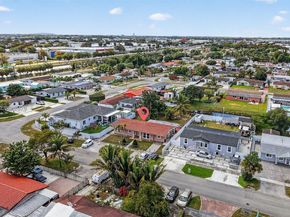 16832 NW 52nd Ave, Miami Gardens FL 33055