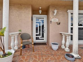 16832 NW 52nd Ave, Miami Gardens FL 33055