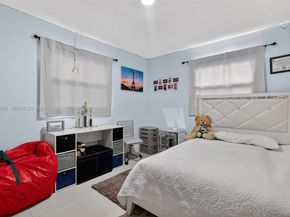 16832 NW 52nd Ave, Miami Gardens FL 33055