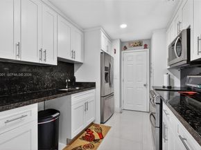 16832 NW 52nd Ave, Miami Gardens FL 33055