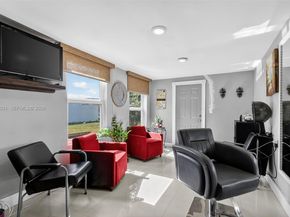 16832 NW 52nd Ave, Miami Gardens FL 33055