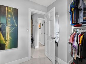 16832 NW 52nd Ave, Miami Gardens FL 33055