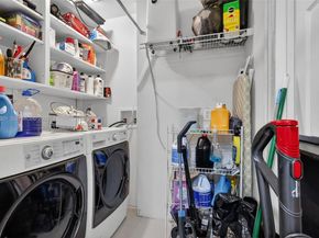 16832 NW 52nd Ave, Miami Gardens FL 33055