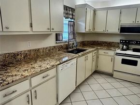111 S Hollybrook Dr 107, Pembroke Pines FL 33025