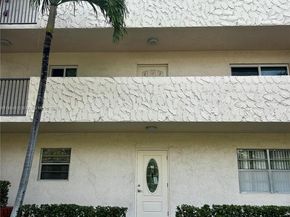 111 S Hollybrook Dr 107, Pembroke Pines FL 33025