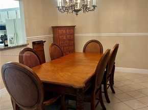 111 S Hollybrook Dr 107, Pembroke Pines FL 33025