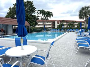 111 S Hollybrook Dr 107, Pembroke Pines FL 33025