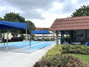 111 S Hollybrook Dr 107, Pembroke Pines FL 33025