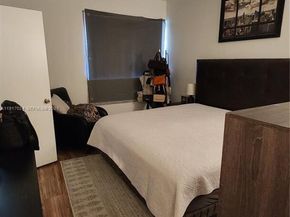 601 Cypress Lake Blvd K14, Deerfield Beach FL 33064