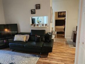 601 Cypress Lake Blvd K14, Deerfield Beach FL 33064