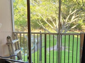 601 Cypress Lake Blvd K14, Deerfield Beach FL 33064