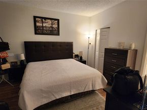 601 Cypress Lake Blvd K14, Deerfield Beach FL 33064