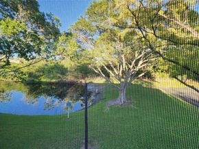 601 Cypress Lake Blvd K14, Deerfield Beach FL 33064