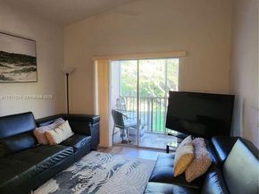 601 Cypress Lake Blvd K14, Deerfield Beach FL 33064