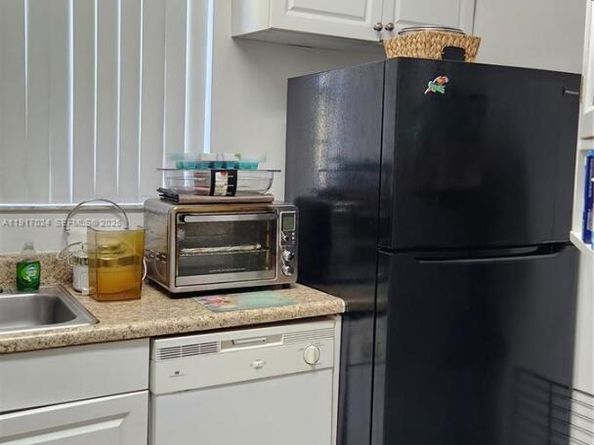 601 Cypress Lake Blvd K14, Deerfield Beach FL 33064