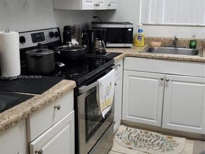 601 Cypress Lake Blvd K14, Deerfield Beach FL 33064